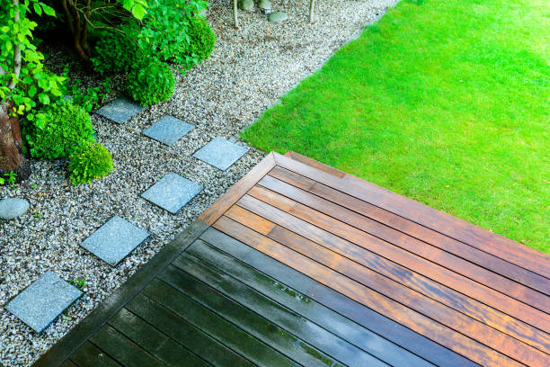 Onalaska, WI Pressure Washing Services Company